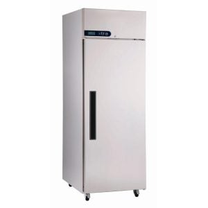 gk690_gk692-foster-fridge-single