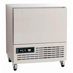 gk696_gk697-foster-xtra-chiller