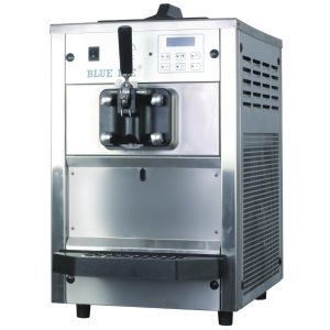 gk921_blue-ice-tabletop