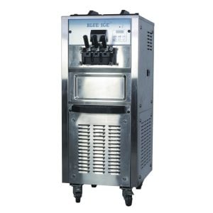 gk923_blue-ice-free-standing