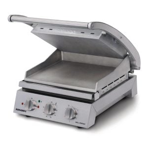 gk940_open-roband-copy