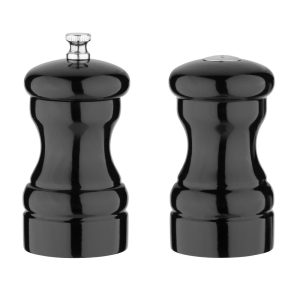 gl087_saltandpeppersetblack1