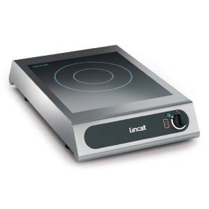 gl526_lincat-induction