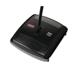 gl546_brushless-head
