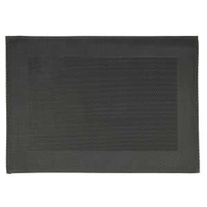gl610_aps-placemat-blk