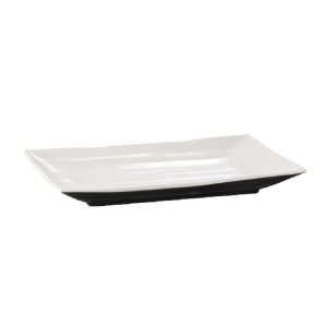gl638_gl639-gl640-dual-plate