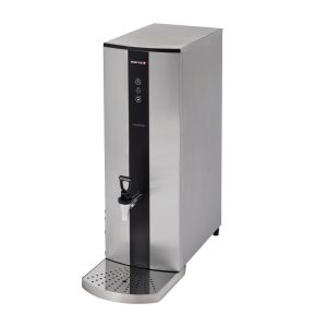 gl866_t30ecoboiler-