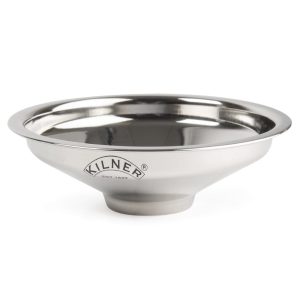 gl874_kilner-funnel