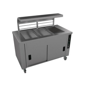 gm188-hs3-servery-no-trayslide