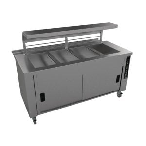 gm191-hs4-servery-with-trayslide