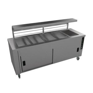 gm192-hs5-servery-no-trayslide