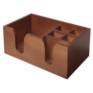 gm202_barware
