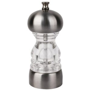gm233-mill-stainless-steel-1