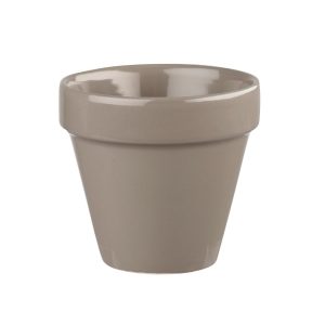 gm690_crockery