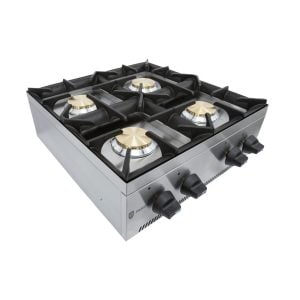 gm779-n_gm779-p-new5