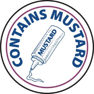 gm806_allergen-stickers