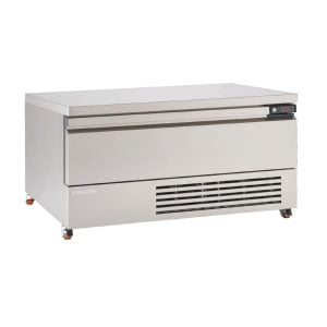 gm840_foster-fridge