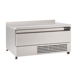 gm841_foster-fridge
