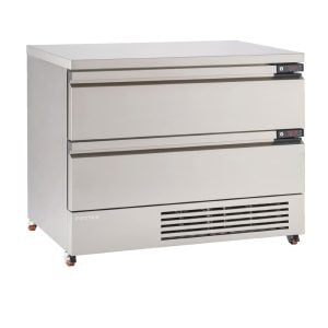 gm842_foster-fridge