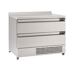 gm843_foster-fridge