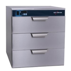 gm856_500-3d-dc-hr