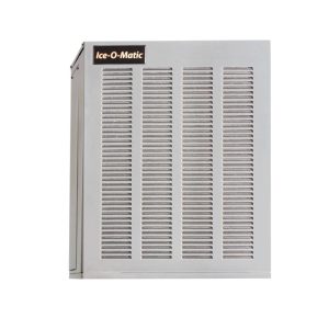 gm920_to-gm922