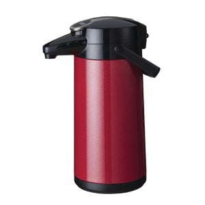 gn388_red-furento-airpot
