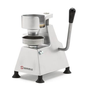 gn992_ph-4-burger-press