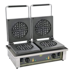 gp311_rollergrill