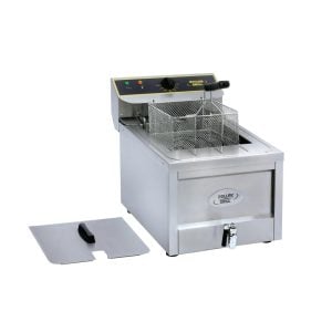 gp316_rollergrill
