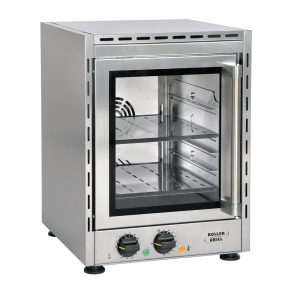gp319_fcv-280rollergrill