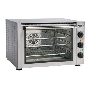gp320_rollergrill