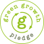 Green Growth Pledge