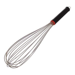 gt103_whisk