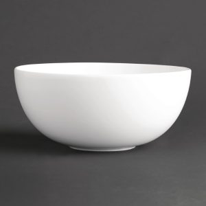 gt909_bowl