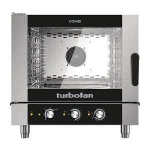 hc001_turbofan2