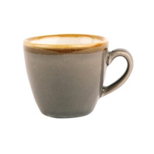 hc388_cup2
