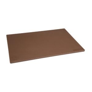 hc857_choppingboardbrown1