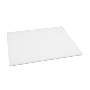 hc881_choppingboardwhite6