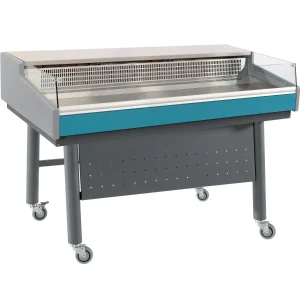 hera1500_cb_vbs
