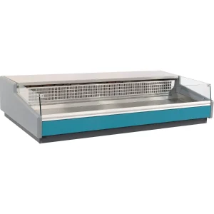 hera_fish_1500_sb_vbs
