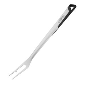 hp283_npi24-1