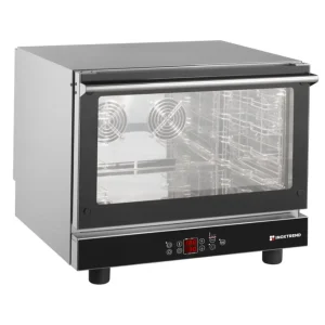 hp604eh_1_1_1