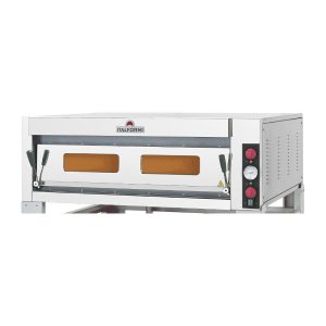 hp644_nl-23