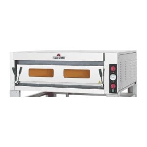 hp646_nl-23