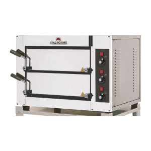 hp649_nl-23