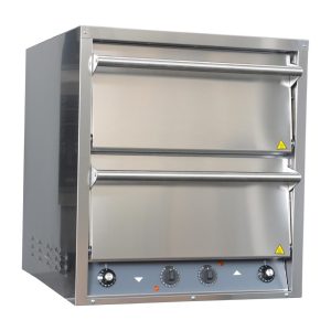 hp650_nl-23