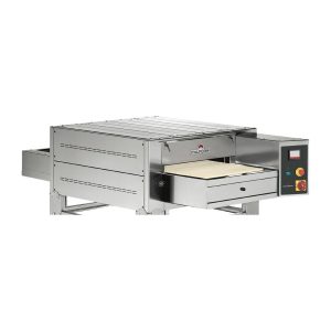 hp661_nl-23