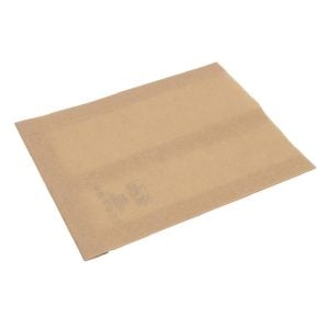 hp688_ctg