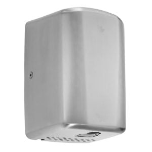 hp909_nl-23-3